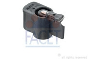 Facet 37985