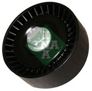 Ina 532047510