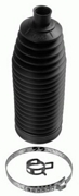 LEMFORDER 3492001