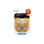 Philips 12499B2