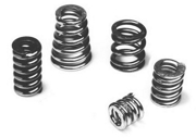 Bosal 251025