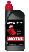 MOTUL 103910