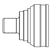 GSP 803019