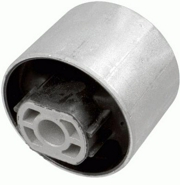 LEMFORDER 3862001