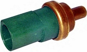 VAG 059919501A