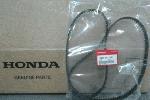 HONDA 14400RCAA01