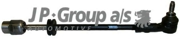 JP Group 1144400480