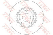 TRW DF6072