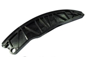 Hyundai-KIA 244202B000
