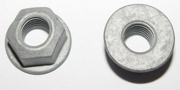 VAG N10286110