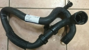 FORD 1790339