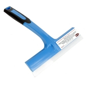 BOLK BK01106