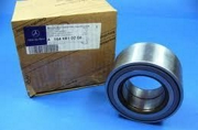 MERCEDES-BENZ A1649810206