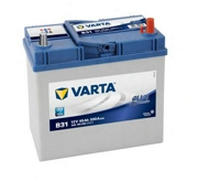 Varta 5451550333132