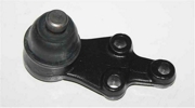 Hyundai-KIA 545303J000