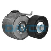 Dayco APV1078