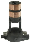 CARGO 135172