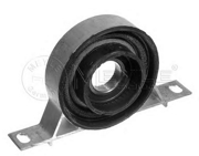 Meyle 3002612790S