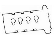 Bga RK3316