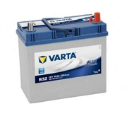 Varta 5451560333132