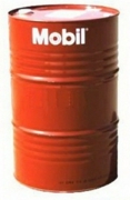 Mobil 121169