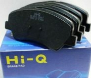 Sangsin brake SP1536