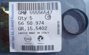 GENERAL MOTORS 5650974