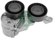 Ina 534031910