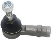 Denckermann D130018 Наконечник поперечной рулевой тяги