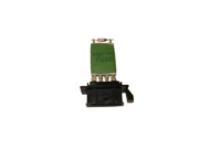 MERCEDES-BENZ A0018216760