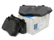 MERCEDES-BENZ A0044208020