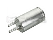 GParts VO31274940