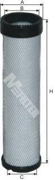 M-Filter A5491
