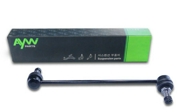 AYWIparts AW1350184L