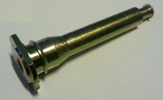 MITSUBISHI MR407742