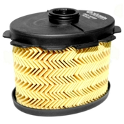 Dextrim DX21018P
