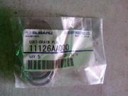 SUBARU 11126AA000