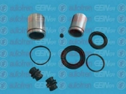 Seinsa Autofren D41633C