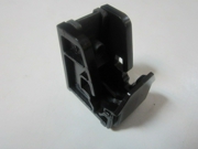 VAG 6R0941511
