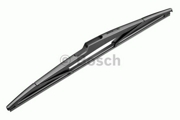 Bosch 3397011812