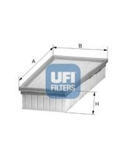 UFI 3055900