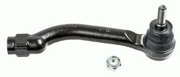LEMFORDER 3742001