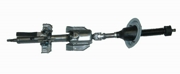 MITSUBISHI 4401A158