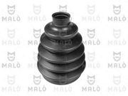 Malo 157411