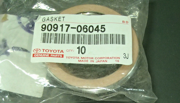 TOYOTA 9091706045