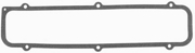 GLASER X5317501