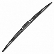 Alca 109000
