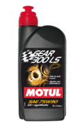 MOTUL 102686