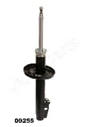 Japanparts MM00255