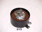 Japanparts BE015